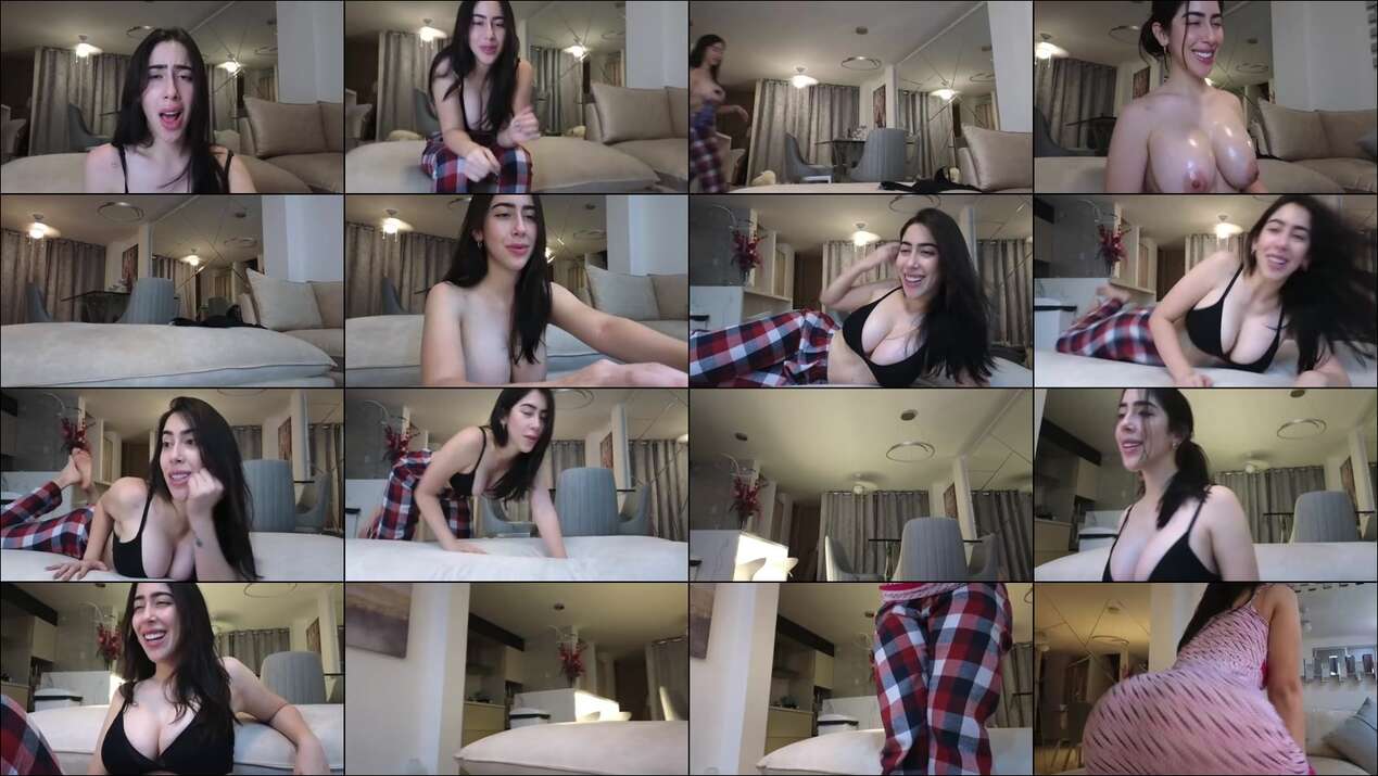 _gummies15 Webcam 2024-01-26