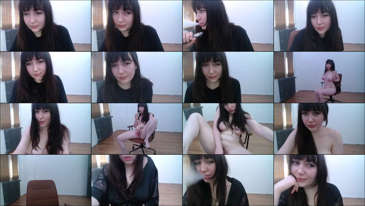 _Juny_ Webcam 2023-10-27