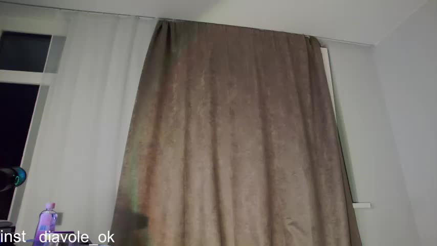 _kateline_ Webcam 2023-09-21