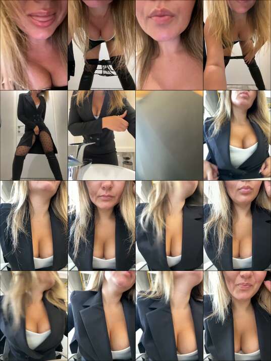 _Lasker_ Webcam 2023-10-12