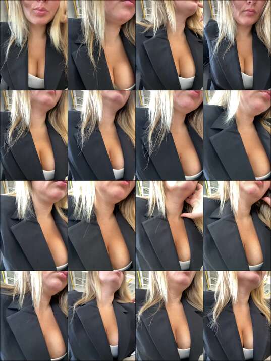 _Lasker_ Webcam 2023-10-12