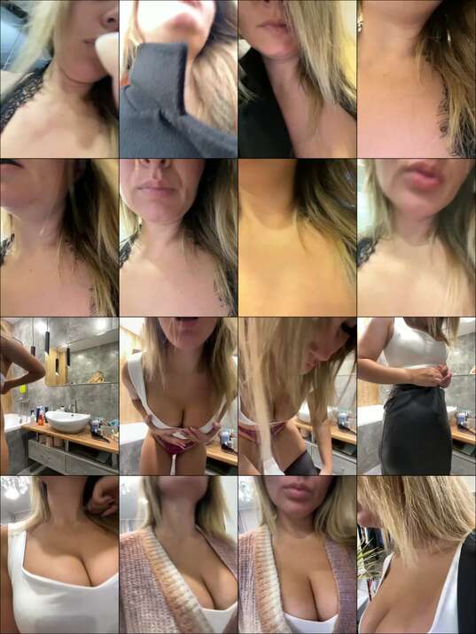 _Lasker_ Webcam 2023-10-16