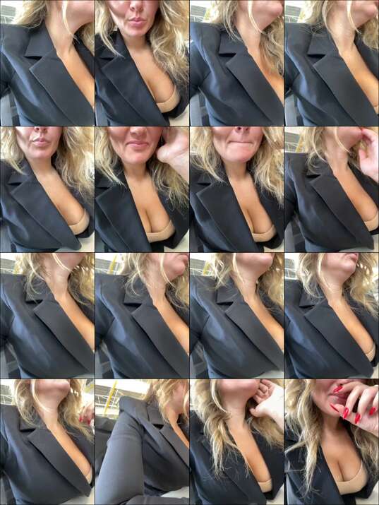 _Lasker_ Webcam 2023-10-26