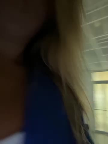 _Lasker_ Webcam 2023-10-03