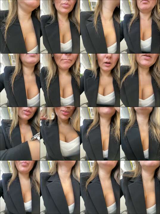_Lasker_ Webcam 2024-01-31