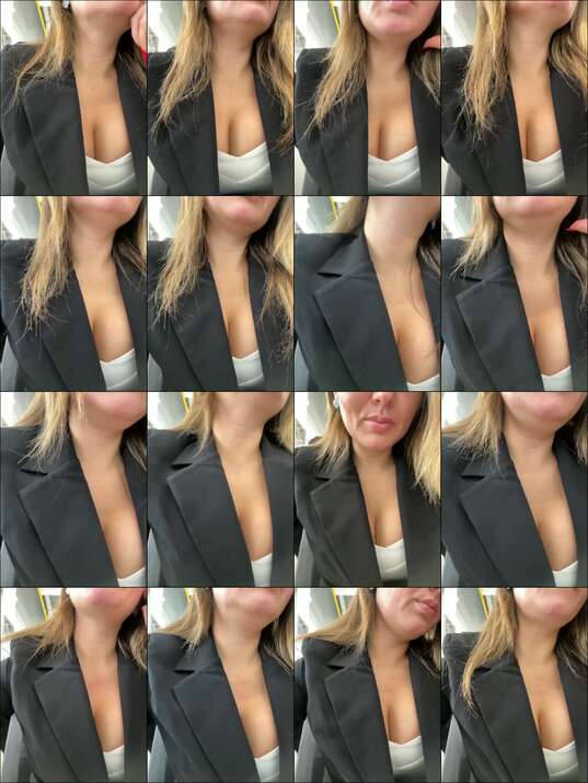_Lasker_ Webcam 2024-01-31