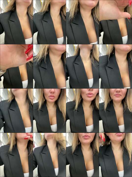 _Lasker_ Webcam 2024-02-02