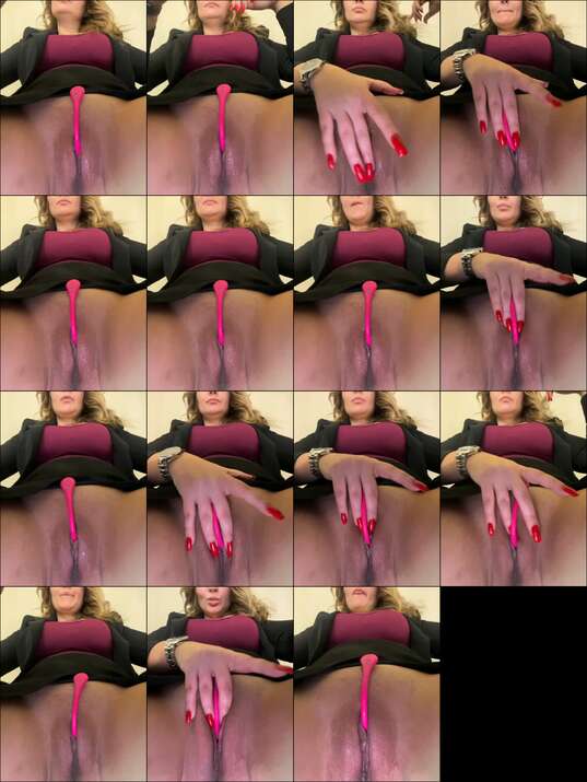 _Lasker_ Webcam 2024-02-09