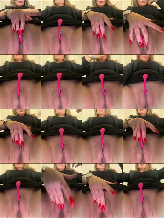 _Lasker_ Webcam 2024-02-13