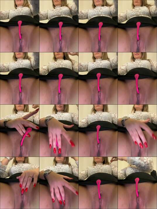 _Lasker_ Webcam 2024-02-14