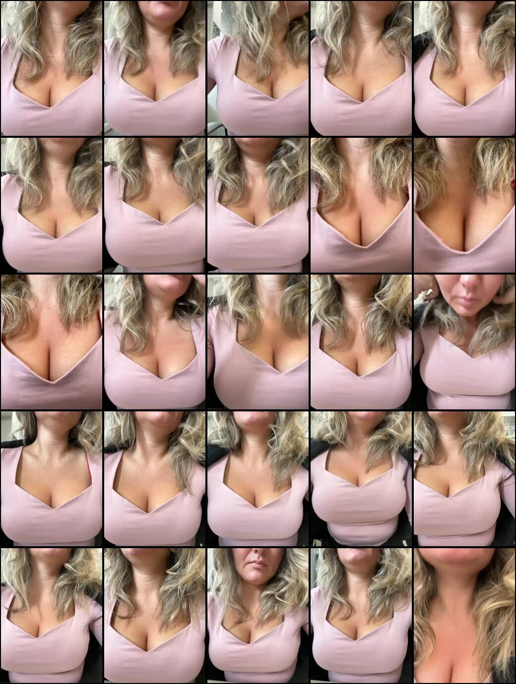 _Lasker_ Webcam 2024-03-25