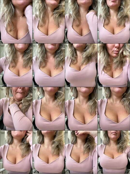 _Lasker_ Webcam 2024-03-25