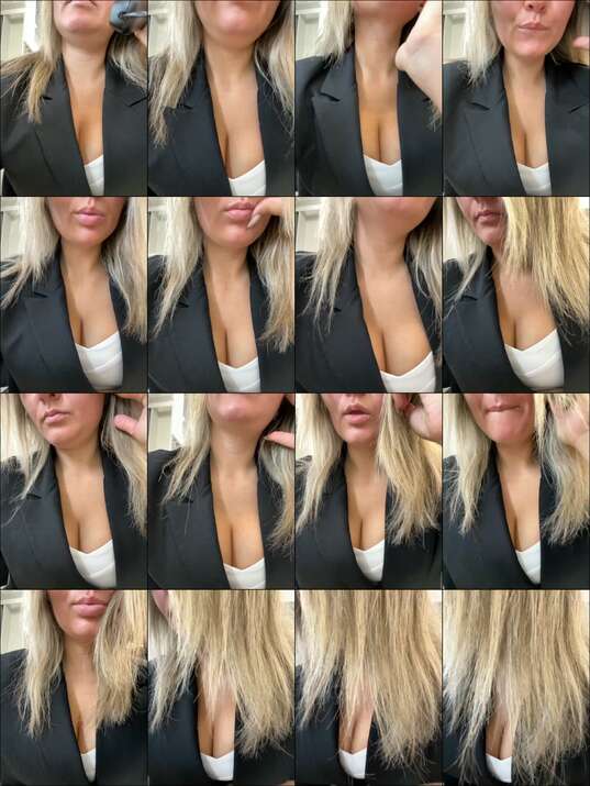 _Lasker_ Webcam 2024-04-12