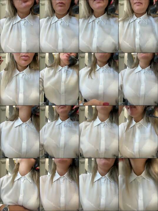 _Lasker_ Webcam 2024-04-19