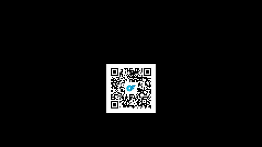 _lasuescun Webcam 2023-10-18