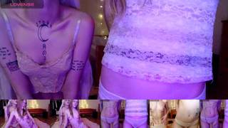 _littlemouse_ Webcam 2023-11-22