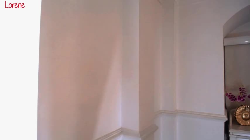 _lorene_ Webcam 2023-05-29