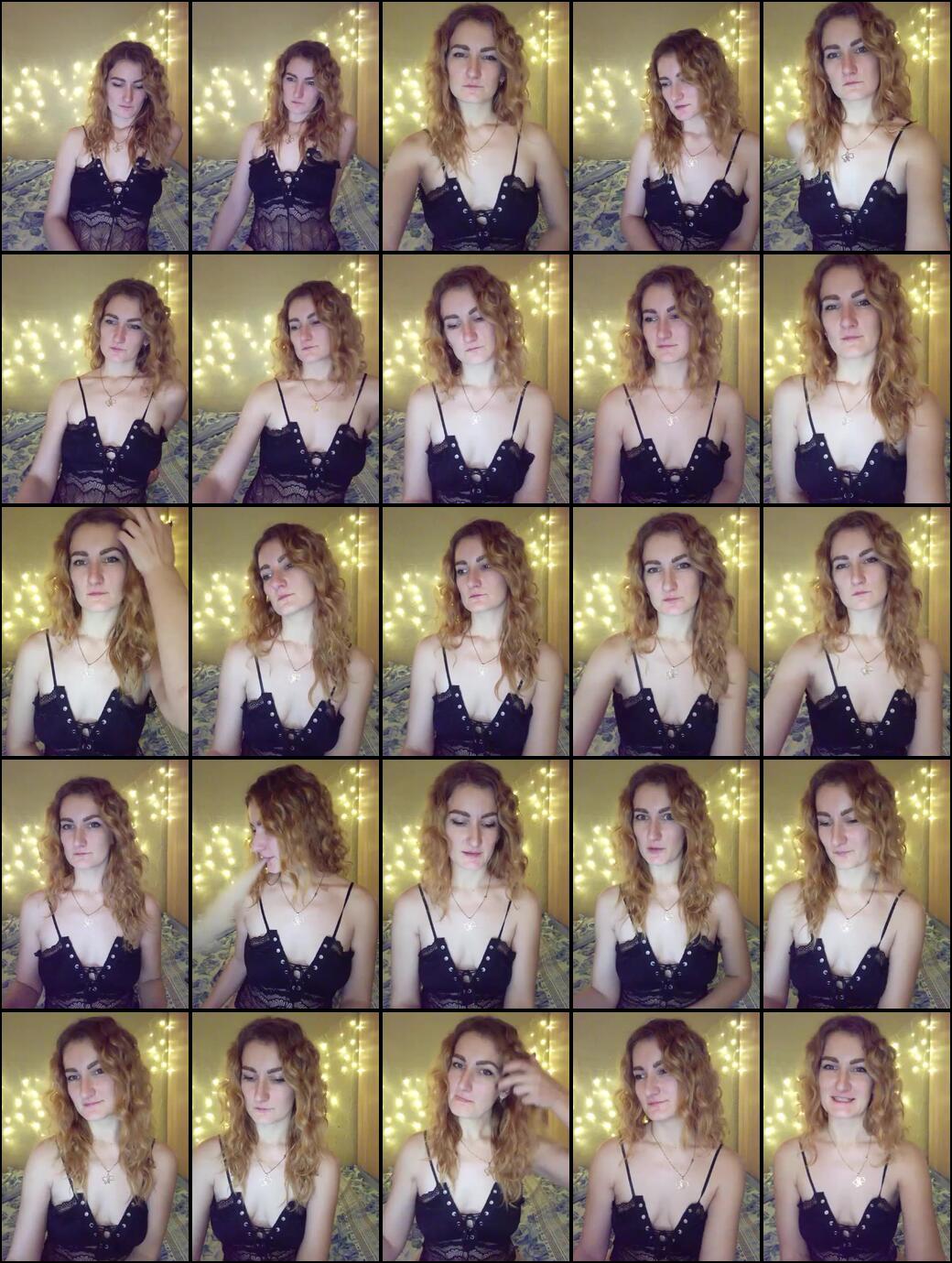 _LutiK_ Webcam 2023-12-31