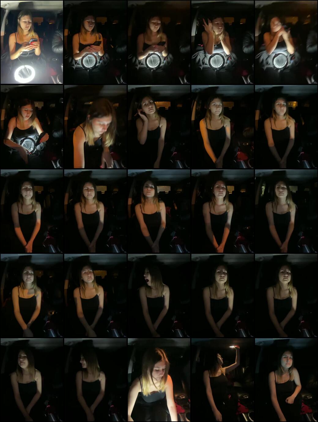 _Magic_ Webcam 2024-02-12