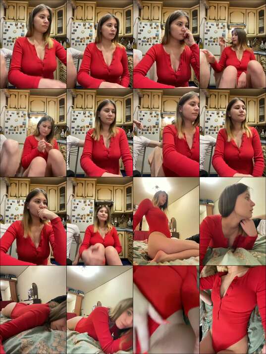 _Magic_ Webcam 2024-02-23