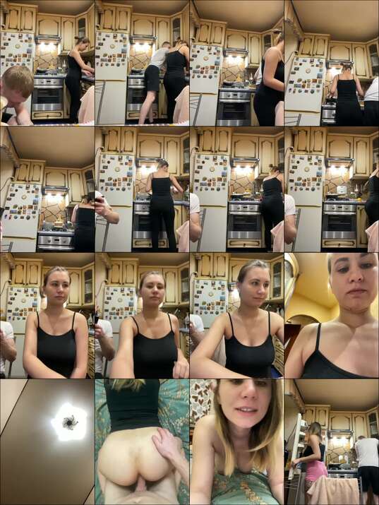 _Magic_ Webcam 2024-02-24