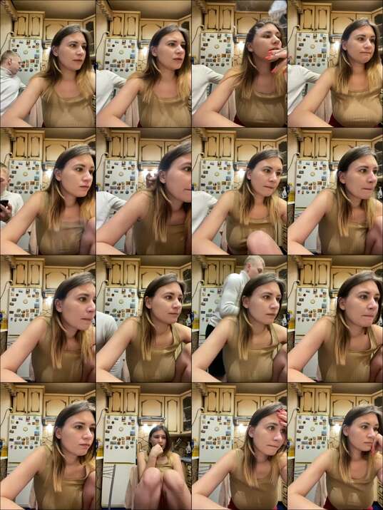 _Magic_ Webcam 2024-02-25