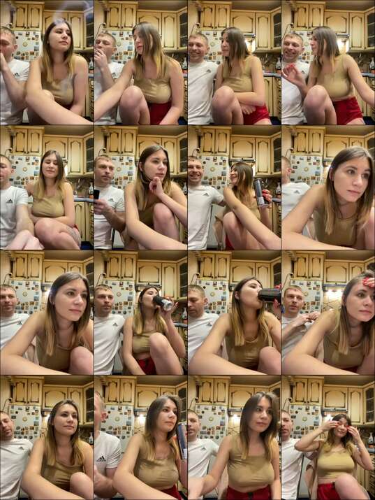 _Magic_ Webcam 2024-03-03