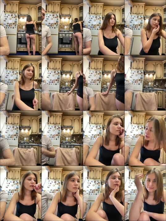 _Magic_ Webcam 2024-03-11