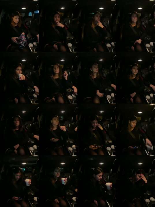 _Magic_ Webcam 2024-03-20