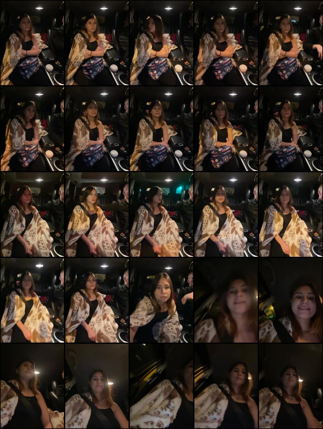 _Magic_ Webcam 2024-03-21
