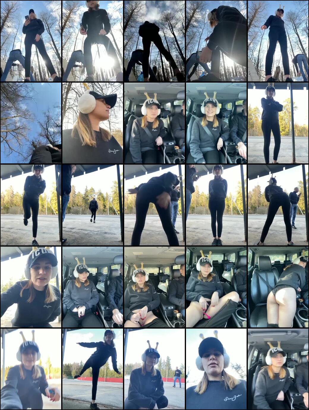 _Magic_ Webcam 2024-03-29