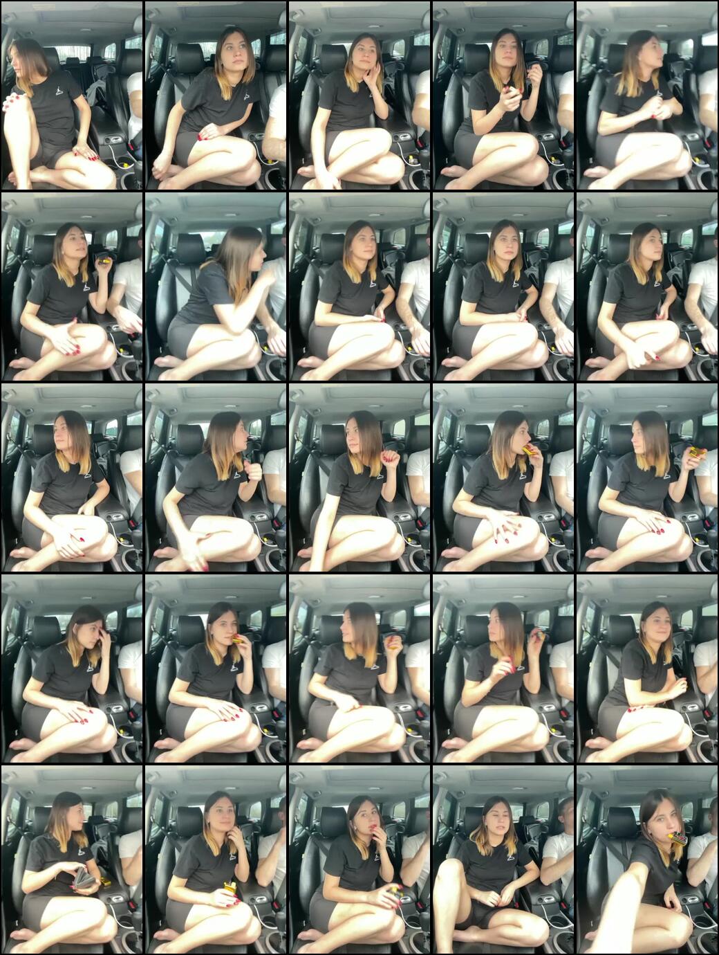 _Magic_ Webcam 2024-04-09