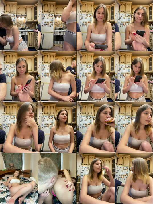 _Magic_ Webcam 2024-04-14