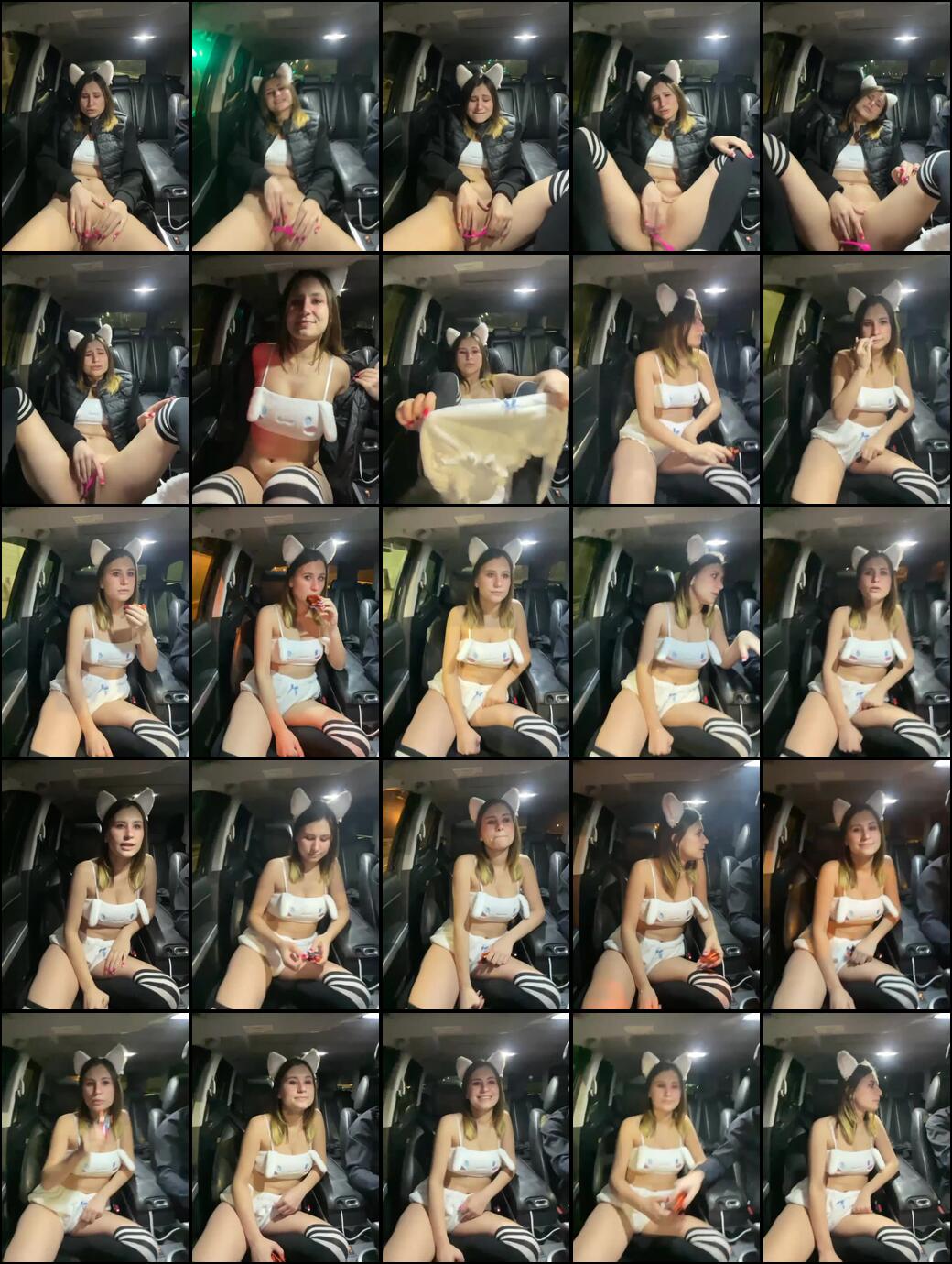 _Magic_ Webcam 2024-04-17