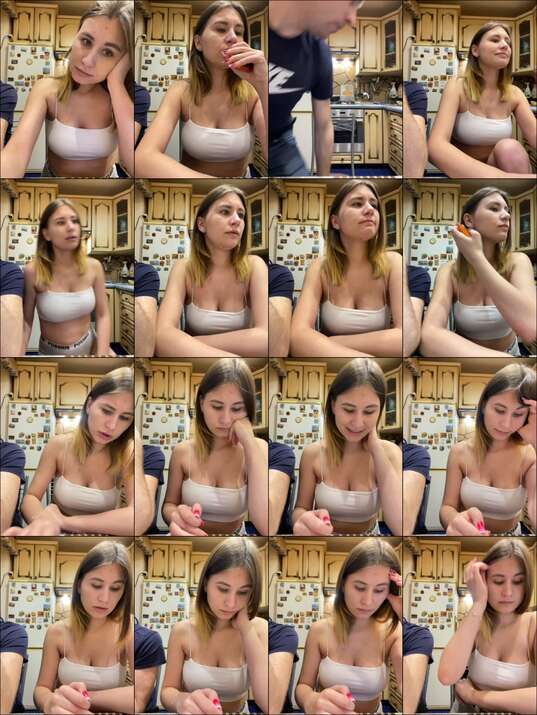 _Magic_ Webcam 2024-04-20