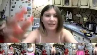 _magic_kis Webcam 2024-02-26