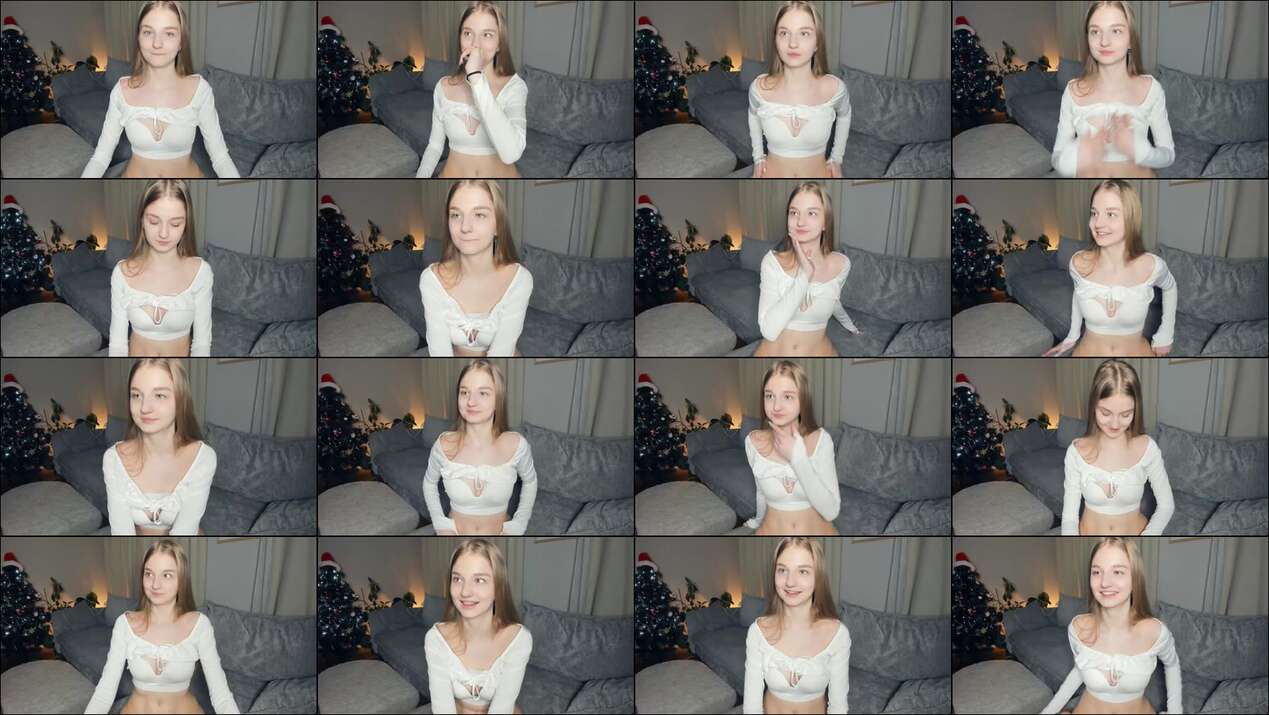 _magic_smile_ Webcam 2024-01-05