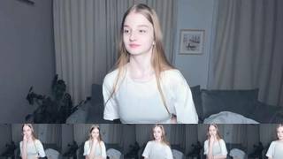 _magic_smile_ Webcam 2023-12-13