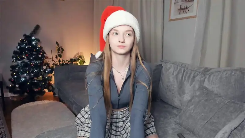 _magic_smile_ Webcam 2023-12-27