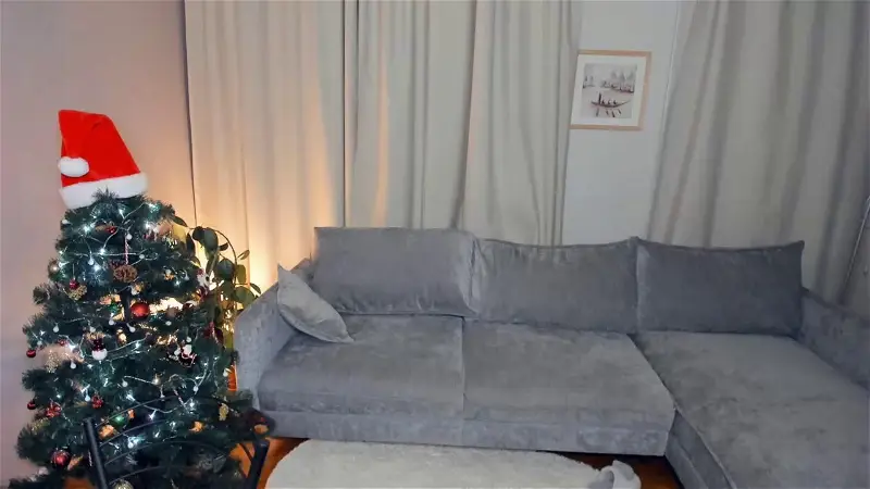 _magic_smile_ Webcam 2024-01-18