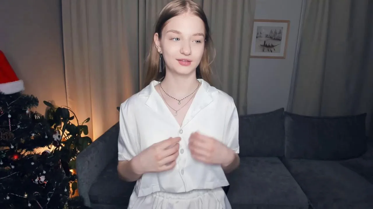 _magic_smile_ Webcam 2024-01-18