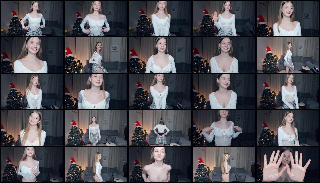 _magic_smile_ Webcam 2024-01-12