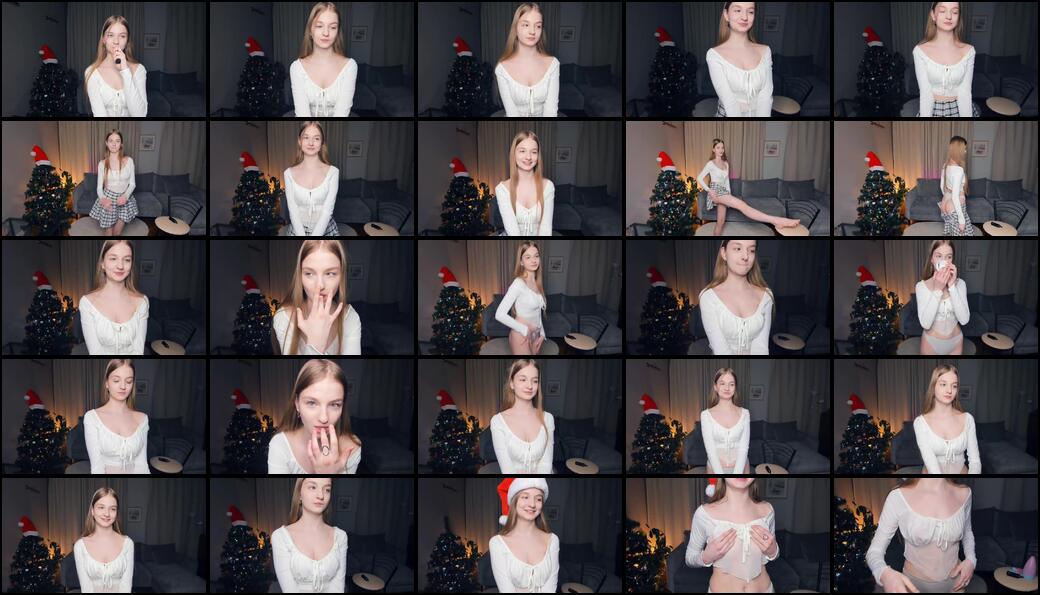 _magic_smile_ Webcam 2024-01-13