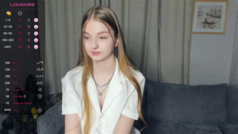 _magic_smile_ Webcam 2024-02-18