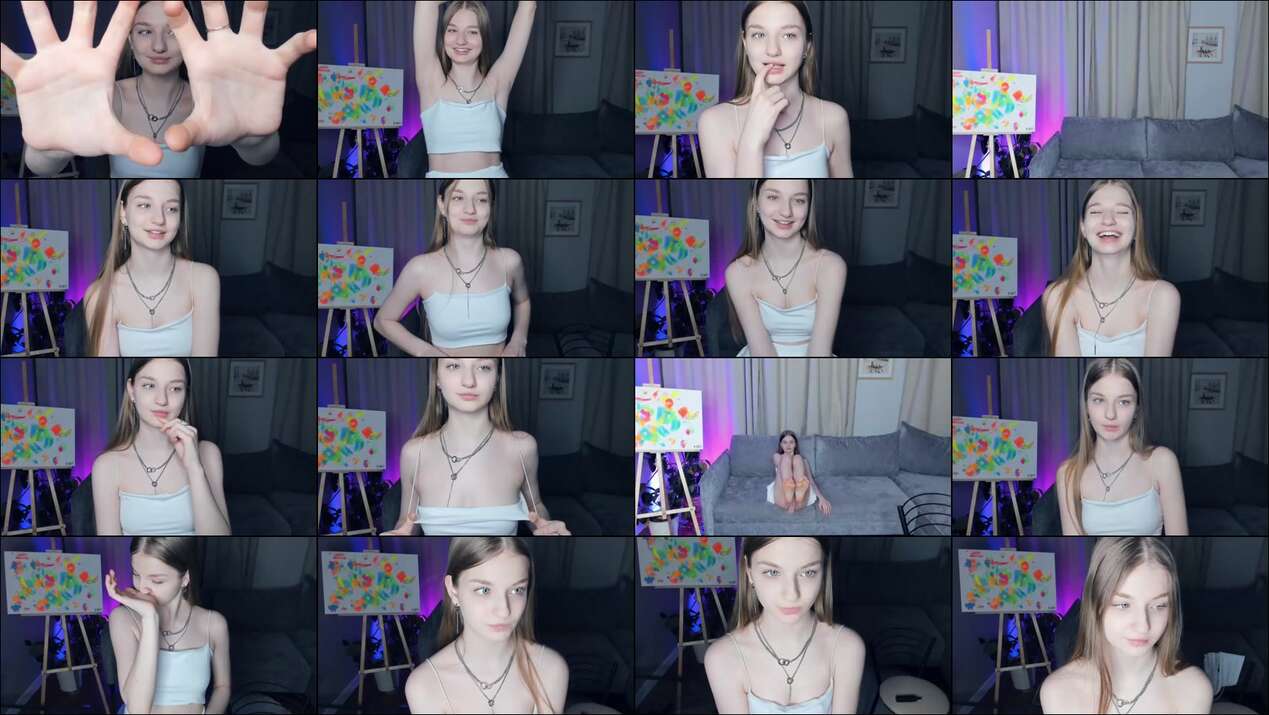 _magic_smile_ Webcam 2024-01-25