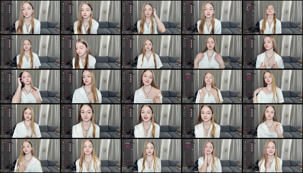 _magic_smile_ Webcam 2024-02-17