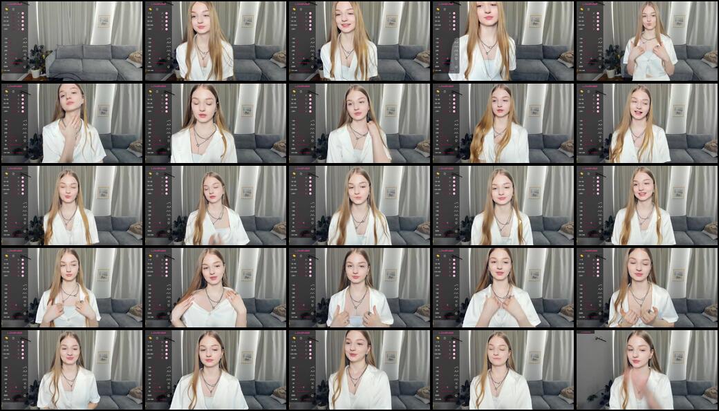 _magic_smile_ Webcam 2024-02-17