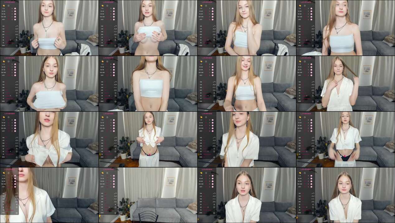 _magic_smile_ Webcam 2024-02-17