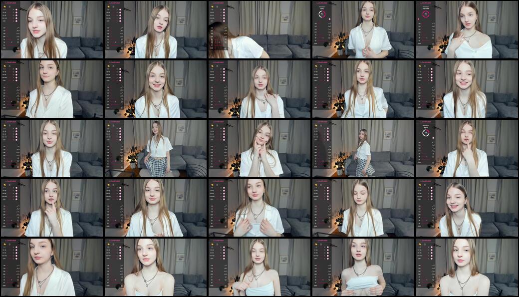_magic_smile_ Webcam 2024-02-21