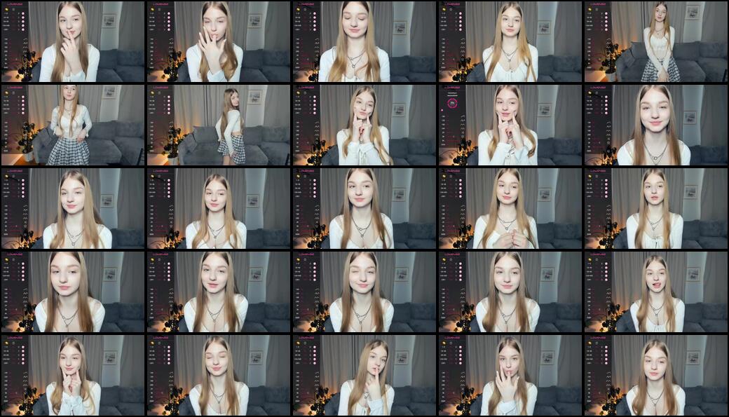 _magic_smile_ Webcam 2024-02-23